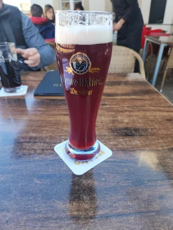 Bild von undefined