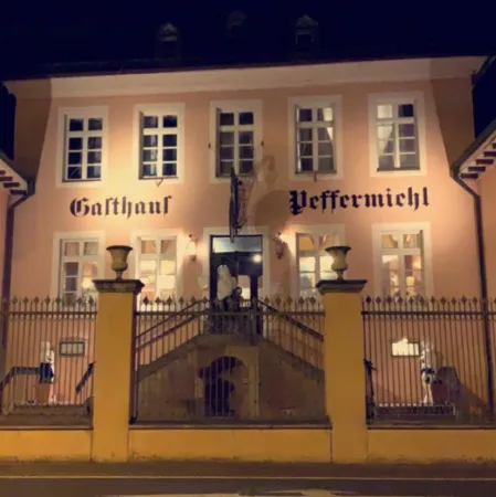 Bild von undefined