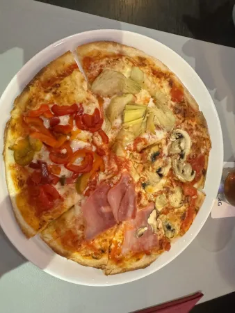 Bild von undefined