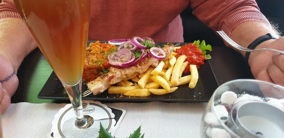 Bild von undefined