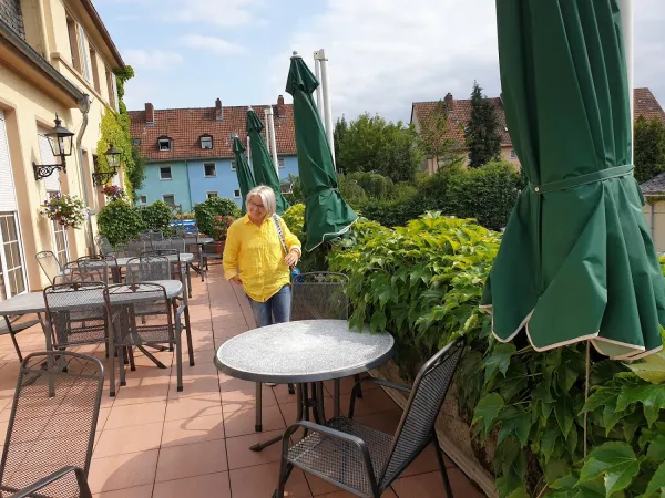 Bild von undefined
