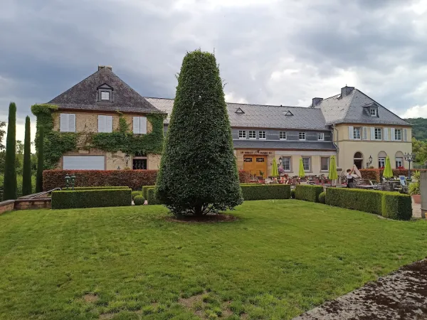 Bild von undefined