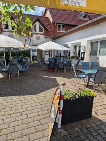 Bild von undefined