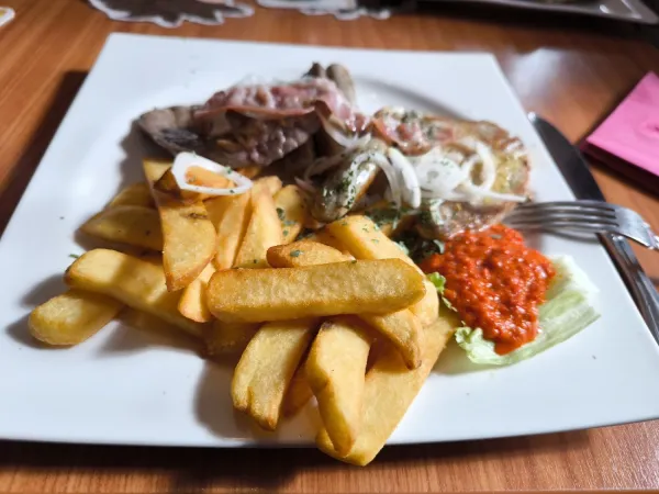 Bild von undefined