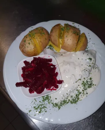 Bild von undefined