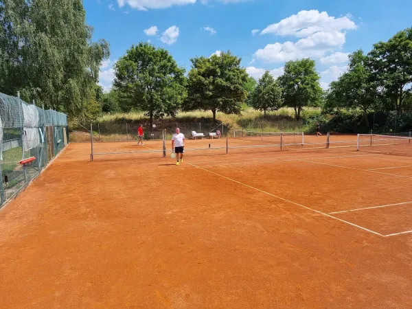 Bild von undefined