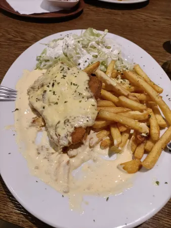 Bild von undefined