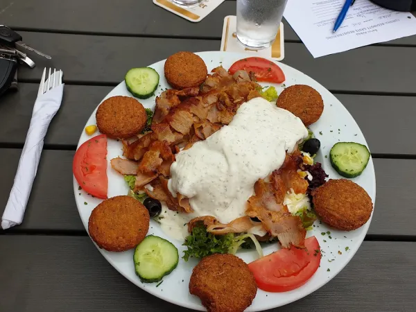 Bild von undefined