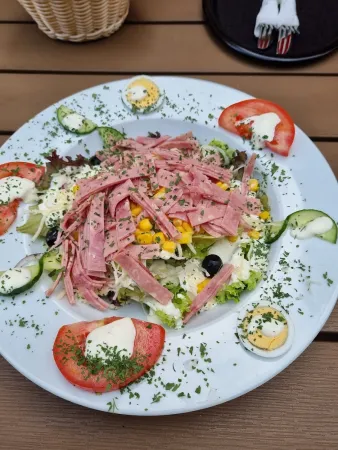 Bild von undefined
