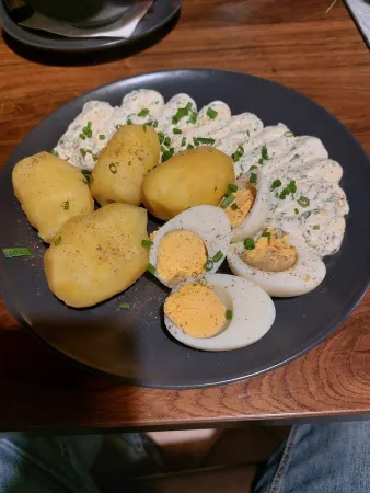 Bild von undefined