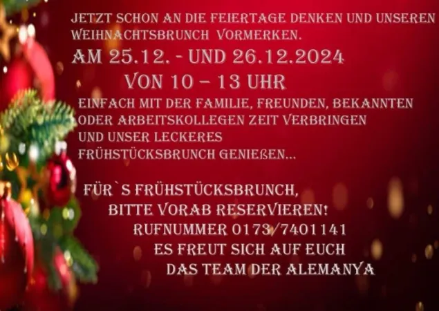 Bild von undefined