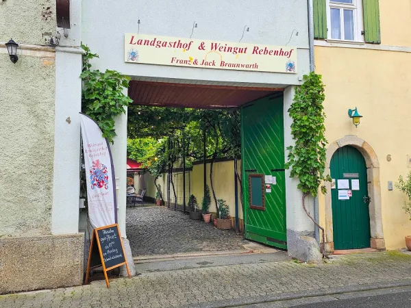 Bild von undefined