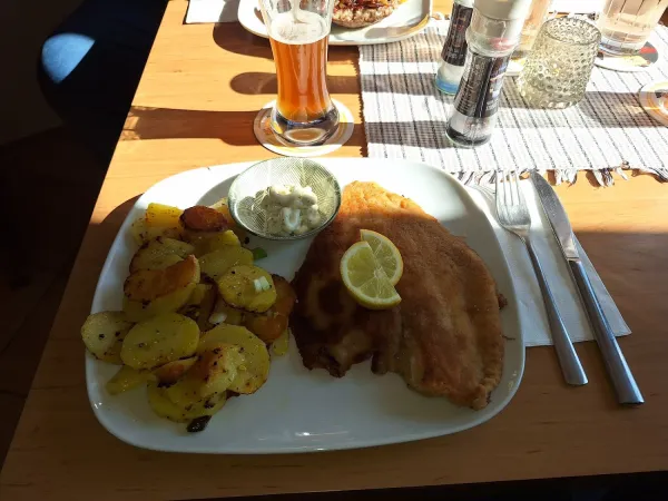 Bild von undefined