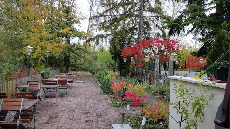 Bild von undefined