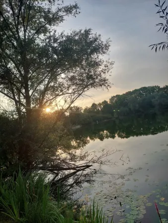 Bild von undefined