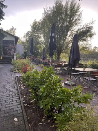 Bild von undefined