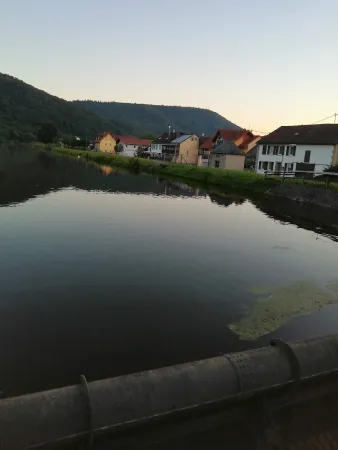Bild von undefined