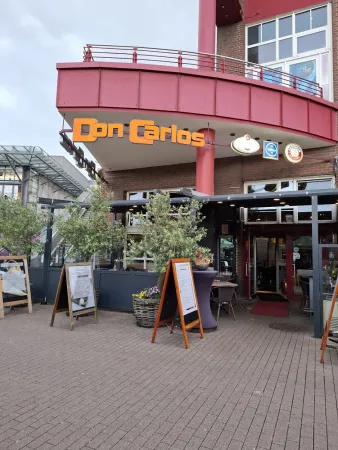 Bild von undefined
