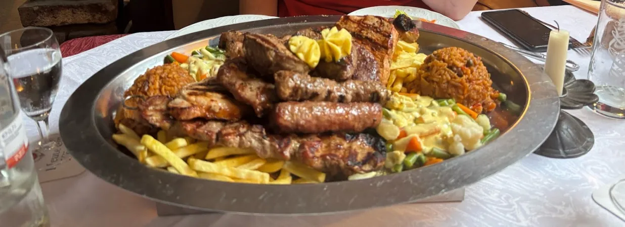 Bild von undefined