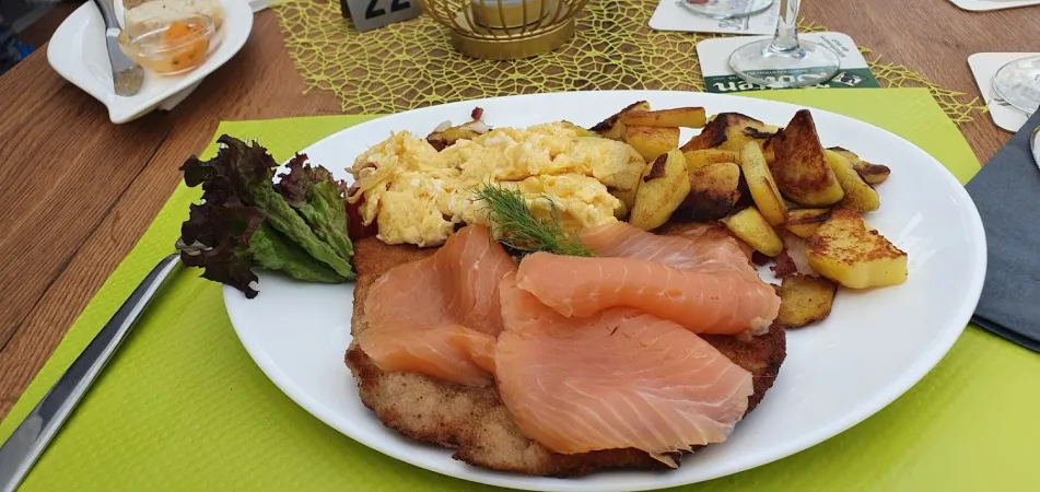 Bild von undefined