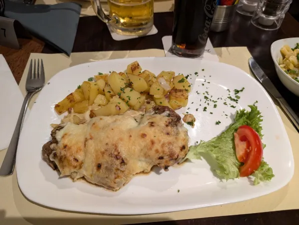 Bild von undefined