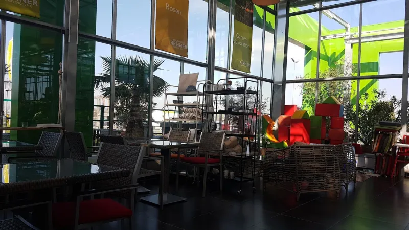 Bild von undefined