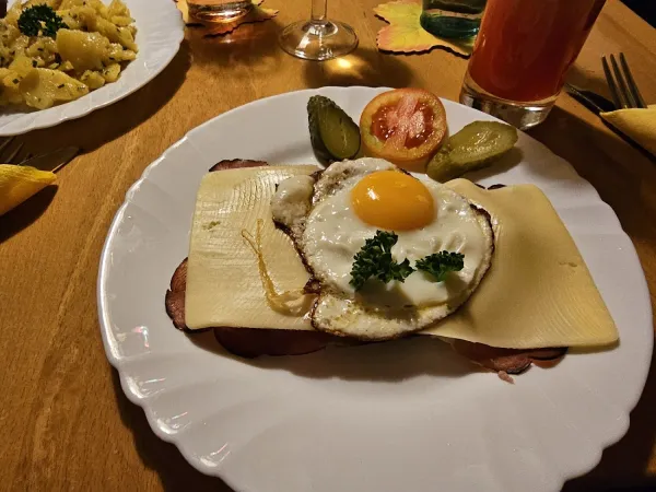 Bild von undefined