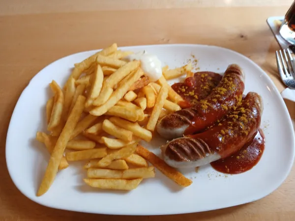 Bild von undefined