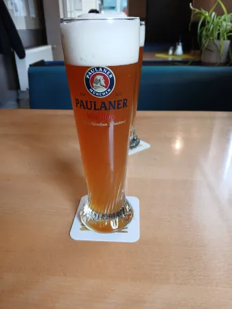 Bild von undefined