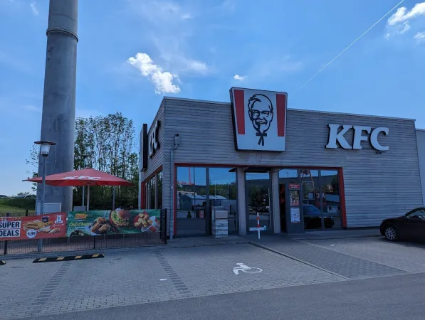 Bild von undefined