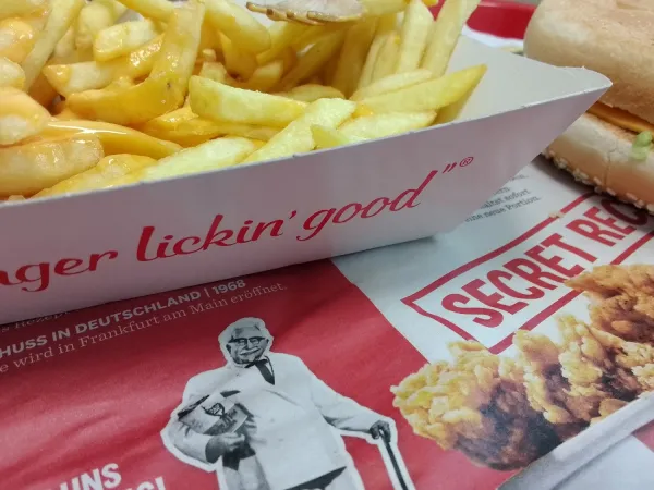 Bild von undefined