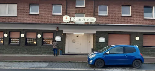 Bild von Zum Ansitz