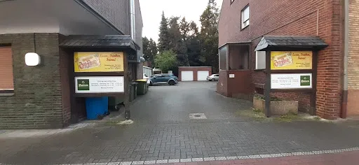 Bild von Zum Ansitz
