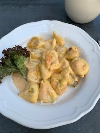 Bild von Ristorante Pizzeria Milano