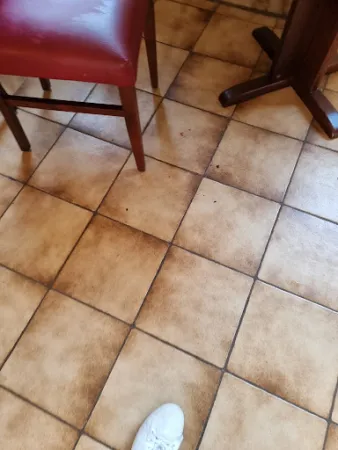 Bild von Ristorante Pizzeria Milano