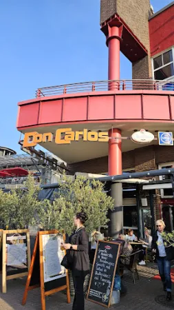 Bild von Don Carlos