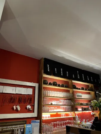 Bild von WaWa Berlin