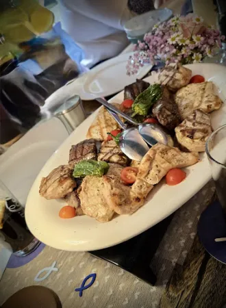 Bild von Restaurant am Ruhrpark - Oberhausen