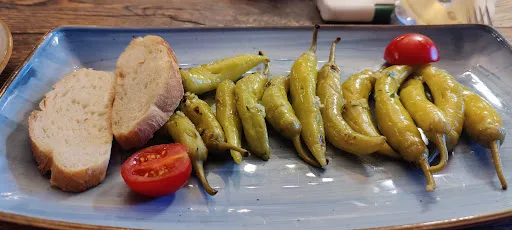 Bild von Restaurant am Ruhrpark - Oberhausen