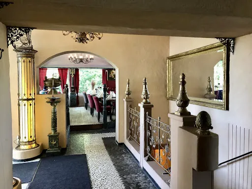 Bild von Restaurant am Ruhrpark - Oberhausen