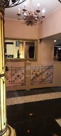 Bild von Restaurant am Ruhrpark - Oberhausen