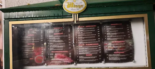 Bild von Restaurant am Ruhrpark - Oberhausen