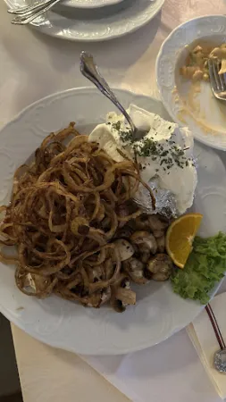 Bild von El Paso