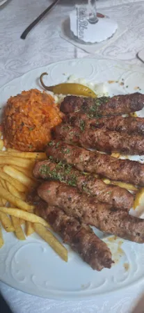 Bild von El Paso