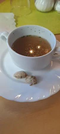 Bild von Jayme's Restaurant