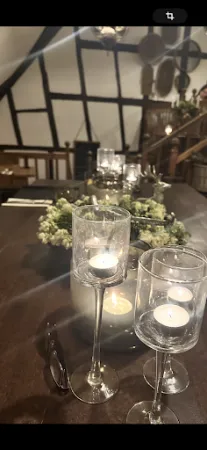 Bild von Harxheimer Weinstube