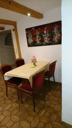 Bild von Asia Bistro