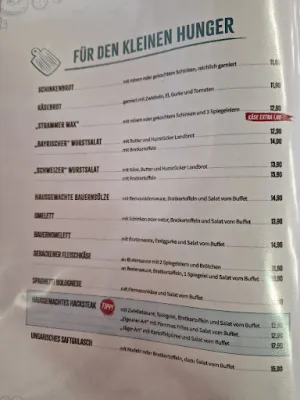 Autohof Rheinböllen