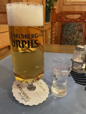 Bild von Odysseus