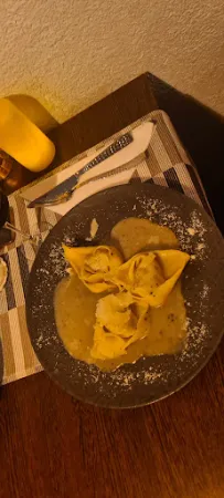 Bild von Marinella Restaurant & Weinlokal